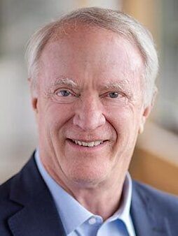 Bill Linton